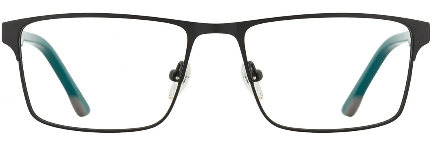 DB4K HOTSHOT Eyeglasses - view 16